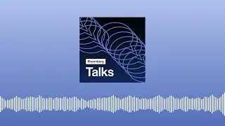 Bill Pulte Talks Fed Subpoena, Housing | Bloomberg Talks