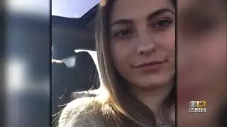 Bill Requiring Md. Universities To Have Outbreak Response Plans Unanimously Passes House