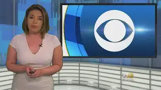 Bill To Increase Renewable Energy Use In Maryland Advances