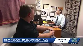 Bill would allow other state