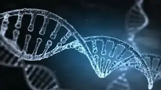 Bill would allow use of DNA databases while investigating crimes