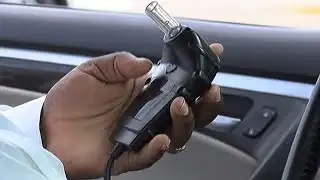 Bill would mandate ignition interlocks for first time DUI offenders