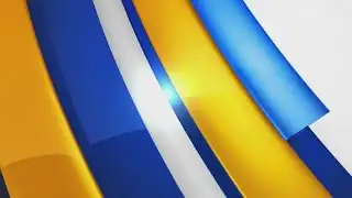 Bill Would Require A.M. Radios to Be Installed on All Vehicles