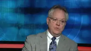 Billings-area lawmakers share thoughts on legislative session