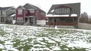 Billings public schools proposes re-districting plan