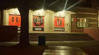 Billings Public Schools superintendent responds to stabbing incident