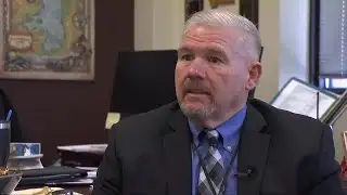 Billings school district seeking levy for tech costs