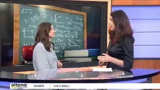 Billings schools community relations director on MTM