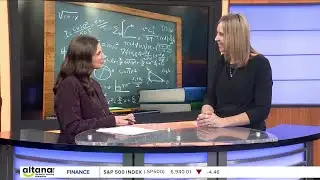 Billings schools grant writer on MTM