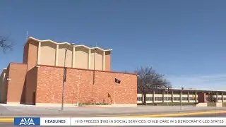 Billings schools seeking feedback for three high school bond options