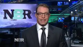 Billionaire inheritance boom