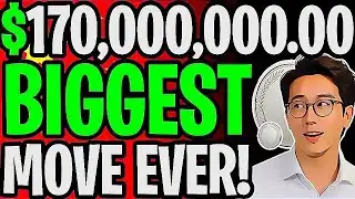 Billionaire Just Bought More Silver Than Entire Countries Own - Here