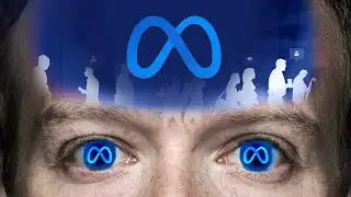 Billionaires are building a future without humans