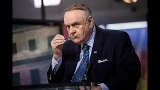 Billionaires losing to Little Guys