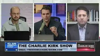 Billions Steered by Race? Inside the 8(a) SBA Scandal