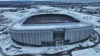 Bills ending broadcast partnership with WGR 550