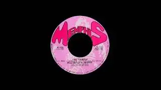 Billy Butler & Infinity - Free Yourself