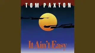 Billy Got Some Bad News Today