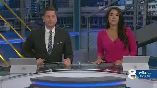 "Billy Waugh, a true legend in our special operations community"