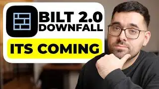 Bilt 2.0 Card Rumors: Leaked Benefits, Changes & What We Know So Far