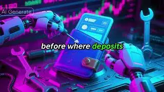 “Binance Rumors Explained: Did They Stop Trading to Block Withdrawals?”