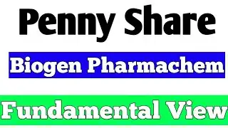 biogen pharmachem share, biogen pharmachem share latest news