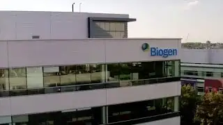 Biogen shares soar on landmark Alzheimer
