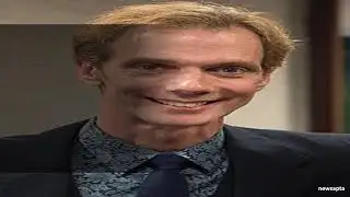 BIOGRAPHY OF DOUG JONES