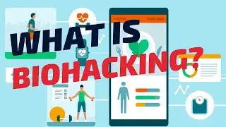 Biohacking for Beginners