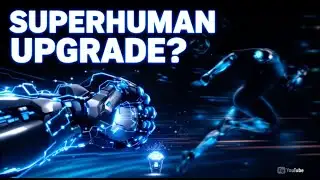 Bionic Limbs Bombshell: 2025’s Superhuman Body Upgrade!