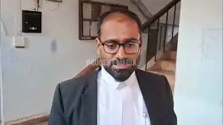 Birch Fire Case: Roshan Redkar’s Custody Extended