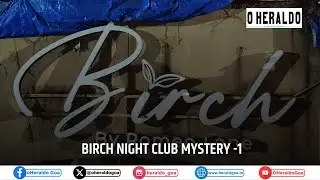BIRCH MYSTERY 1 --Who took out Birch Night Club area from CZMP?