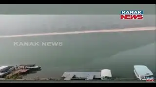 Bird And Crocodile Census Underway In Odisha