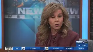 Bird flu cases found in dead Crows