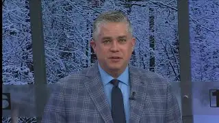 Bird flu confirmed in Monongalia County, WVDA confirms