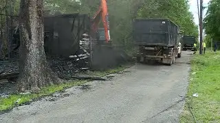 Birmingham mayor introduces proposed fiscal 