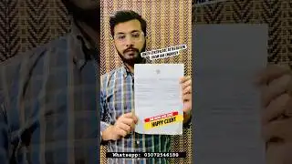 Birth Certificate Attestation From UAE Embassy | Birth certificate attestation for UAE