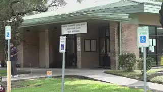 BISD school board application deadline extended to February 18