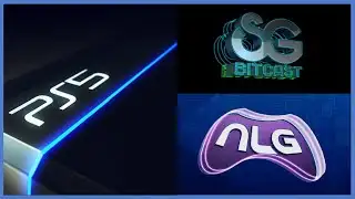 Bitcast 101 : What We Expect from a PS5 Reveal Event