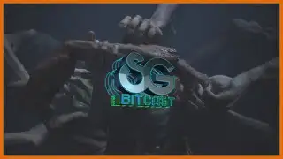 Bitcast 144 : Elden Ring Finally Comes to Light