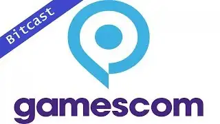 Bitcast : Episode 29 : Gamescom Coverage and the Best Games of the Generation Under $20