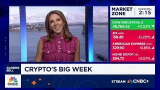 Bitcoin, alternative coins surge amid government shutdown