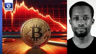 Bitcoin Battles Bearish Pressure – Can It Bounce Back?