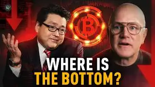 Bitcoin Below $60K? Analysts Explain What Comes Next