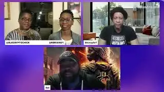 Bitcoin & Blessings: Weekly News Recap & Navigating a Volatile Crypto Market