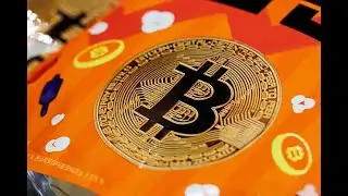 Bitcoin could keep falling, Novogratz says