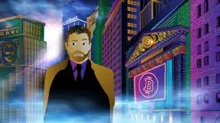 Bitcoin Critical Pivots EXPOSED! June 2019 Price Prediction, News & Trade Analysis