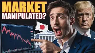 সুপার সাইকেল শেষ? Bitcoin Dump Again! Super Cycle Over or Temporary Correction?