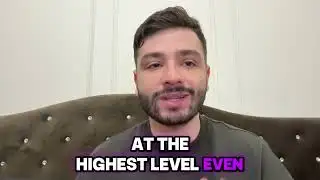 Bitcoin Dumps, YouTube Pays in Stablecoins, Do Kwon Jailed & Tether Targets Juventus