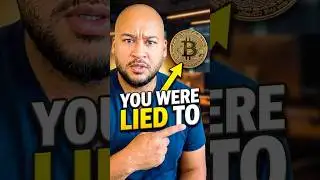 🚨 BITCOIN GOLD SILVER LIARS EXPOSED!!!!!!!!